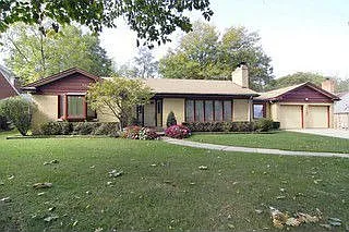 1430 Bunker Ave photo 1