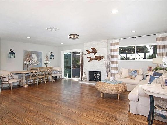 2nd image of 6747 Maury Dr
