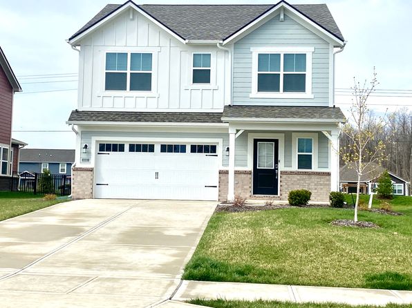 6556 Willow Way