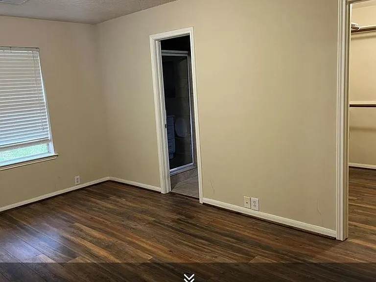 17414 S Summit Canyon Dr — Photo 6