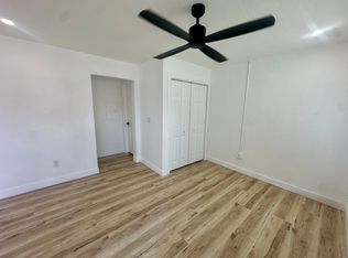 1322 W Roosevelt St APT 7, Phoenix, AZ 85007