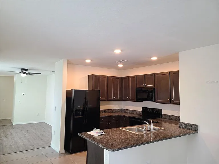5327 San Palermo Dr — Photo 7