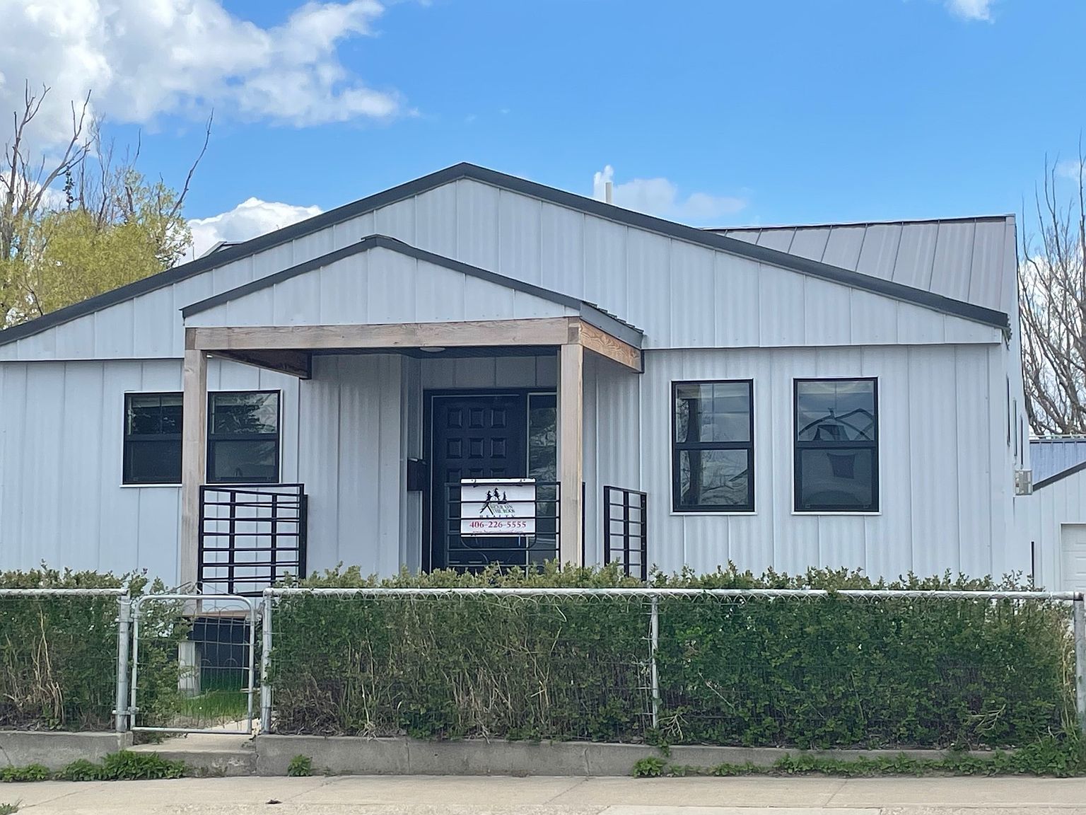 309 3rd Ave SE, Cut Bank, MT 59427 MLS 22300961 Zillow