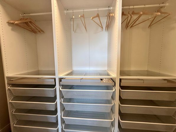2 bedroom rental in Vancouver — photo 23