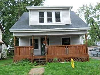 1st image of 1660 Bonnie Brae Ave NE
