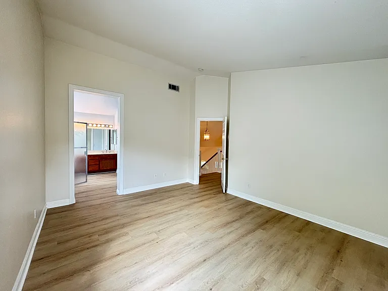 2160 Paseo Grande — Photo 17