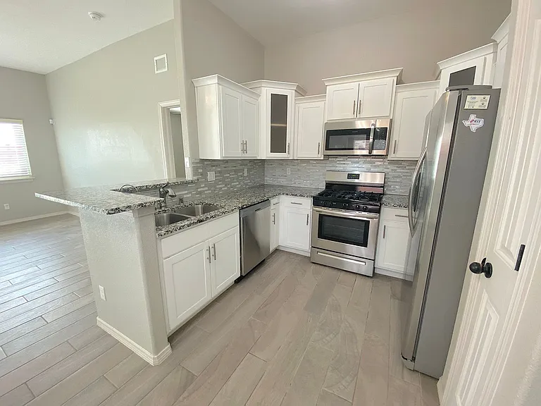14944 Tierra Isaiah Ave — Photo 9