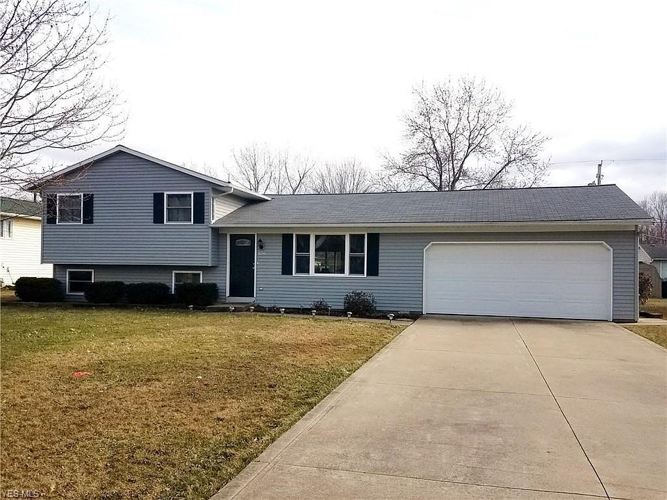 1st image of 309 Deepwood Ln