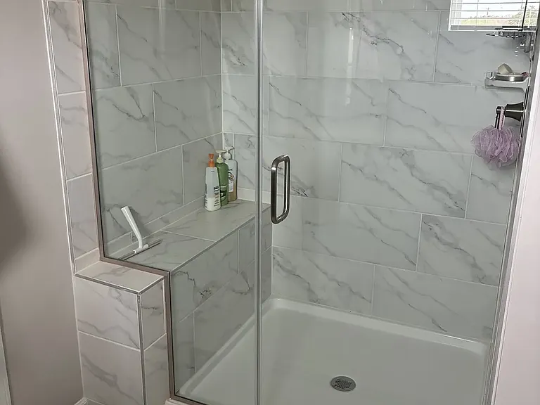 5033 Megara Run — Photo 11