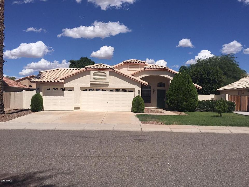 1st image of 7854 W Tonto Dr