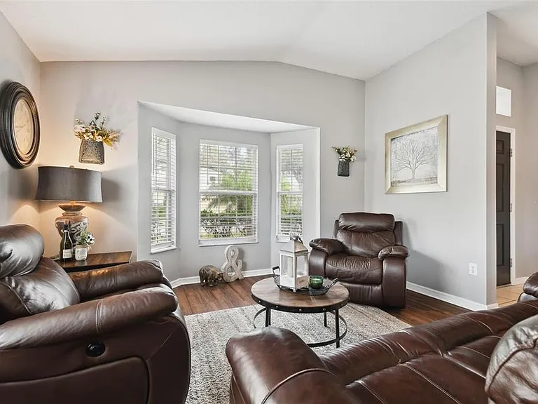 7655 Citrus Blossom Dr — Photo 25