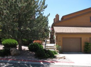 237 Creekside Cir APT E, Prescott, AZ 86303