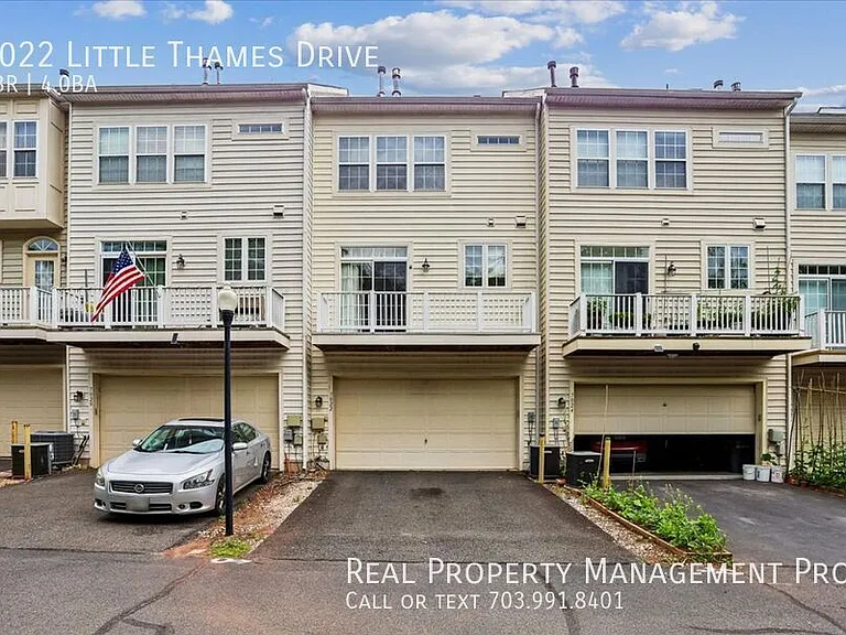 7022 Little Thames Dr — Photo 2