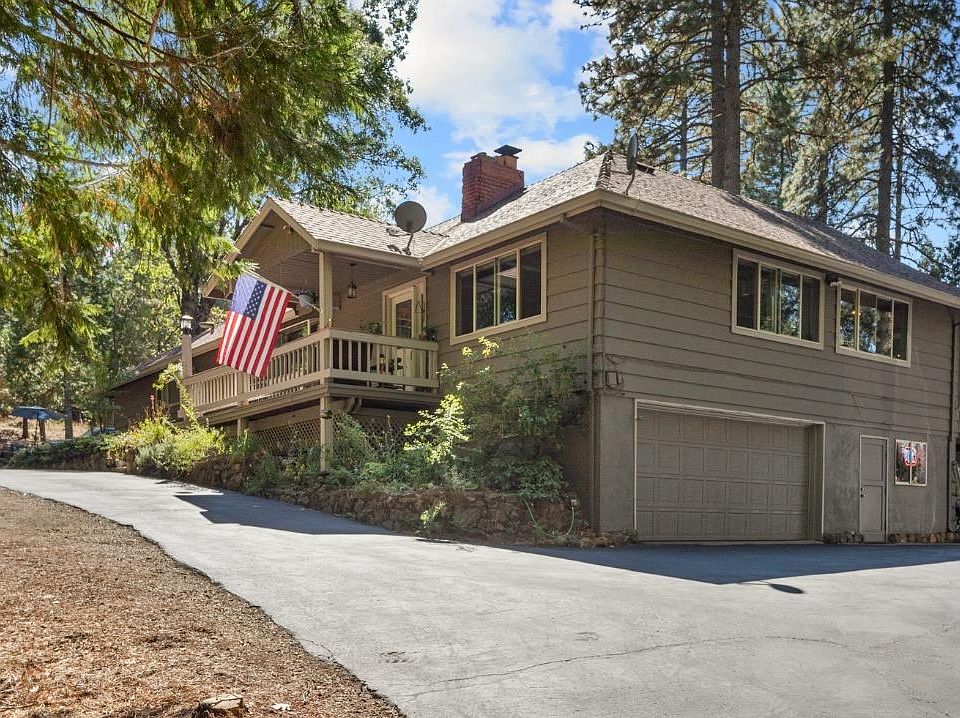 1st image of 2832 Alder Dr