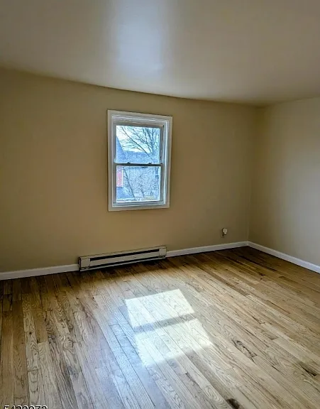 189 Washington St — Photo 7