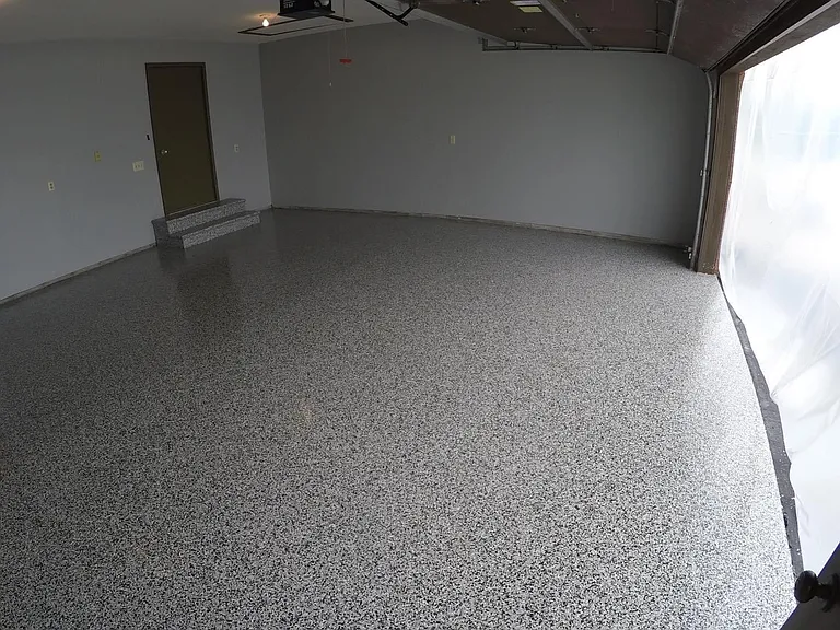 689 Apple Blossom Ln — Photo 10