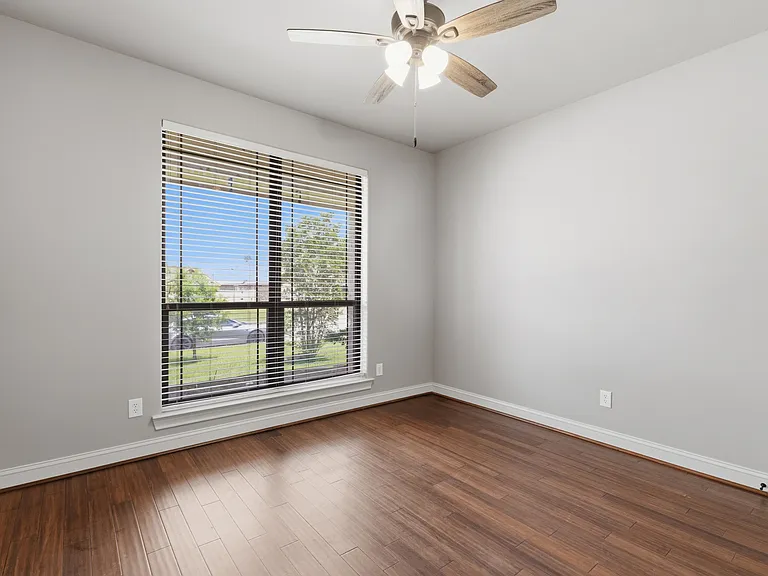 144 Roucourt Loop — Photo 14