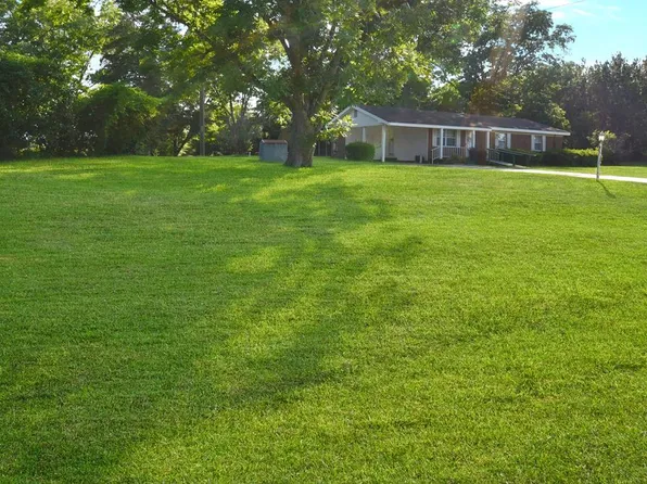 1571 Hendrix Rd, Hartford, AL 36344