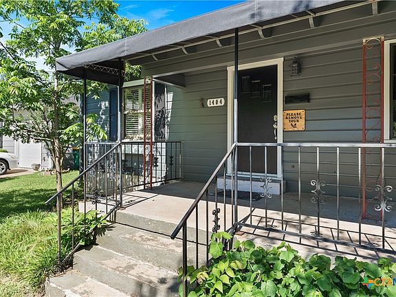 3rd image of 1404 N Beal St