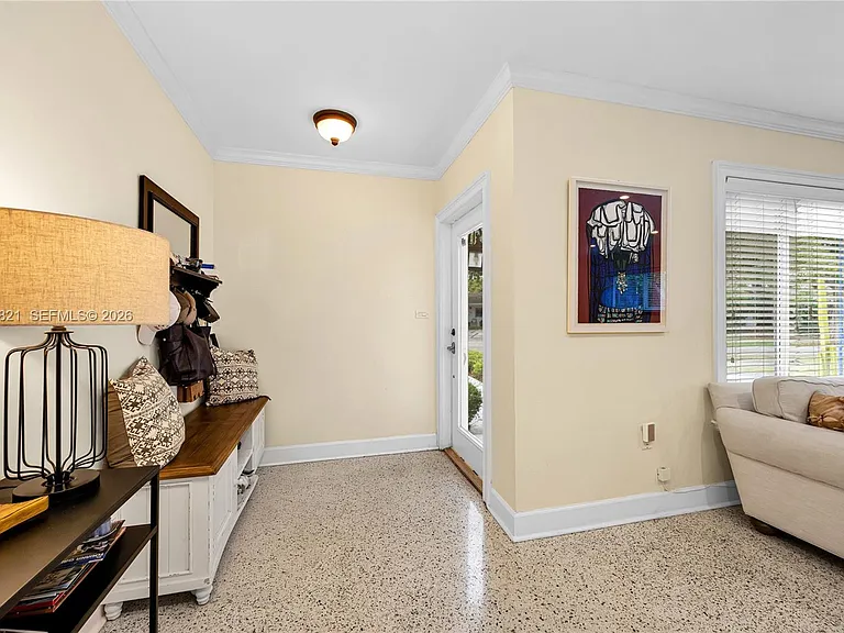 8141 SW 62nd Ct — Photo 10