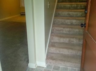 923 N 178th St, Shoreline, WA 98133