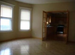 22 Rutgers Pl, Passaic, NJ 07055