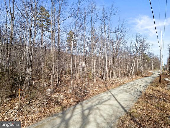 3rd image of LOT 14 Cardinal Dr