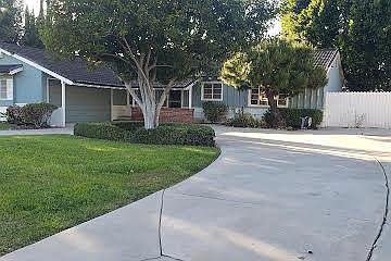 1st image of 1931 E Rio Verde Dr