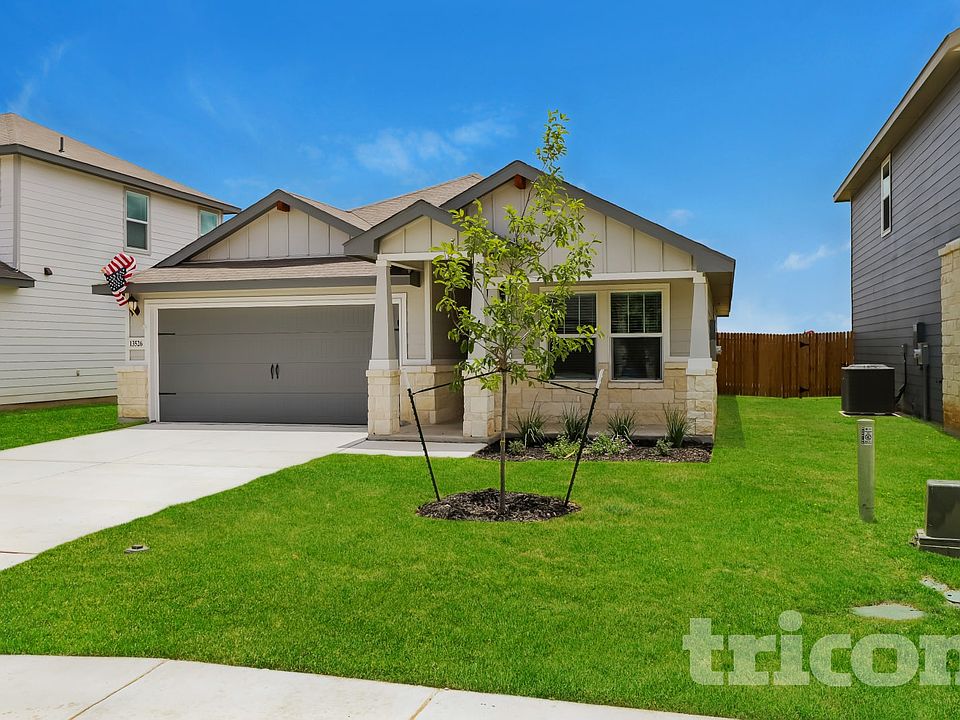 1st image of 13526 Emerson Way