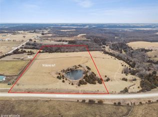 00 Settlers Trl, St Charles, IA 50240