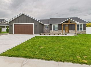 500 Biscotti Loop, Heyburn, ID 83336