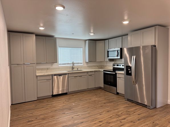 41-675A Mokulama St #1