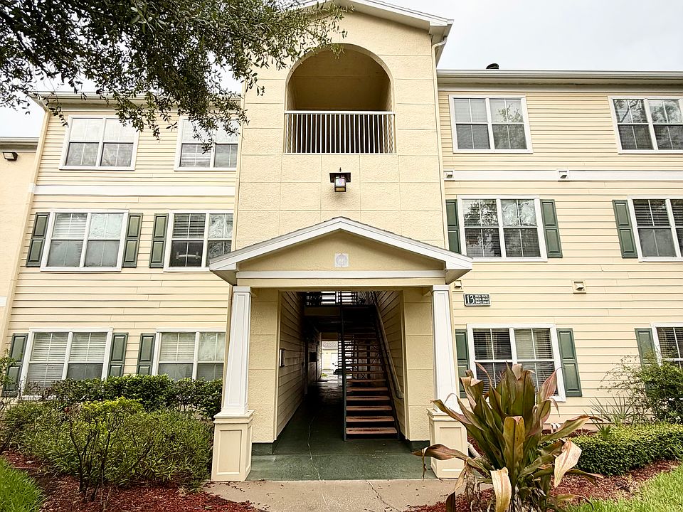 1st image of 18436 Bridle Club Dr