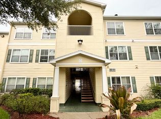 18436 Bridle Club Dr, Tampa, FL 33647