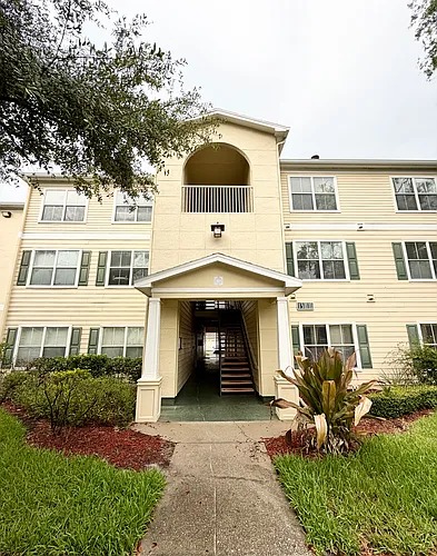 18436 Bridle Club Dr Photo 1