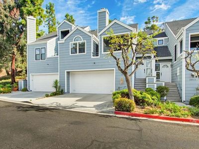 10915 Scripps Ranch Blvd, San Diego, CA, 92131