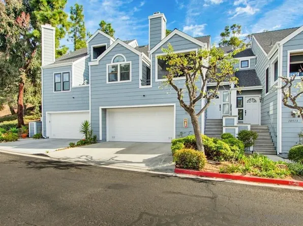 10915 Scripps Ranch Blvd, San Diego, CA 92131