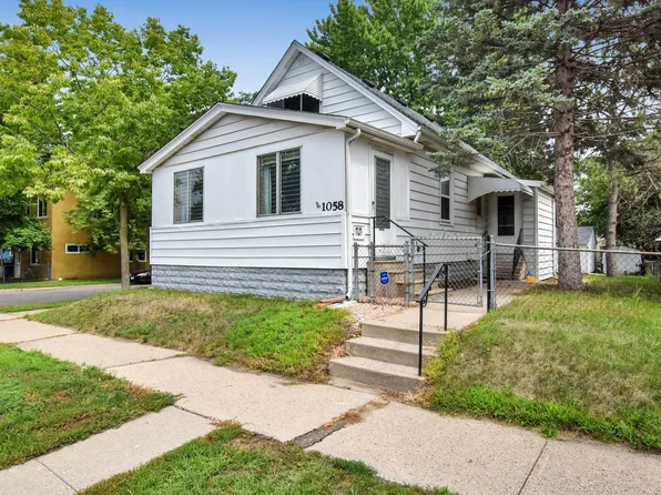 1058 Virginia St, Saint Paul, MN 55117