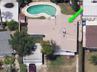 10847 Danube Ave, Granada Hills, CA 91344