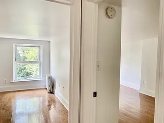 Rented by A P Realty Group NY LTD