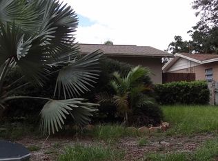 6241 51st Ter N, Saint Petersburg, FL 33709
