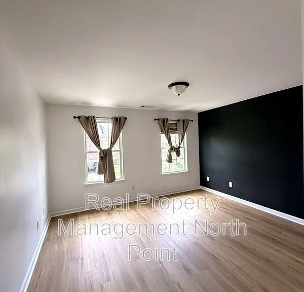 2160 Crestridge Trl — Photo 24