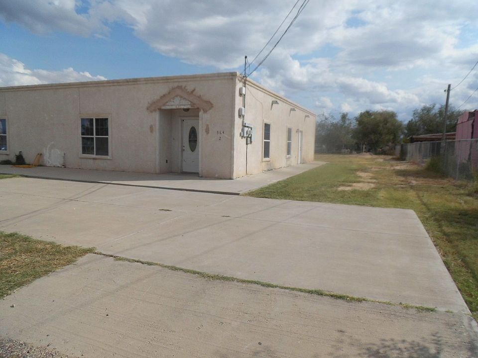 1st image of 564 Mayapan Dr Unit 2