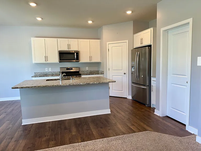 13144 Zachary Ln N — Photo 2