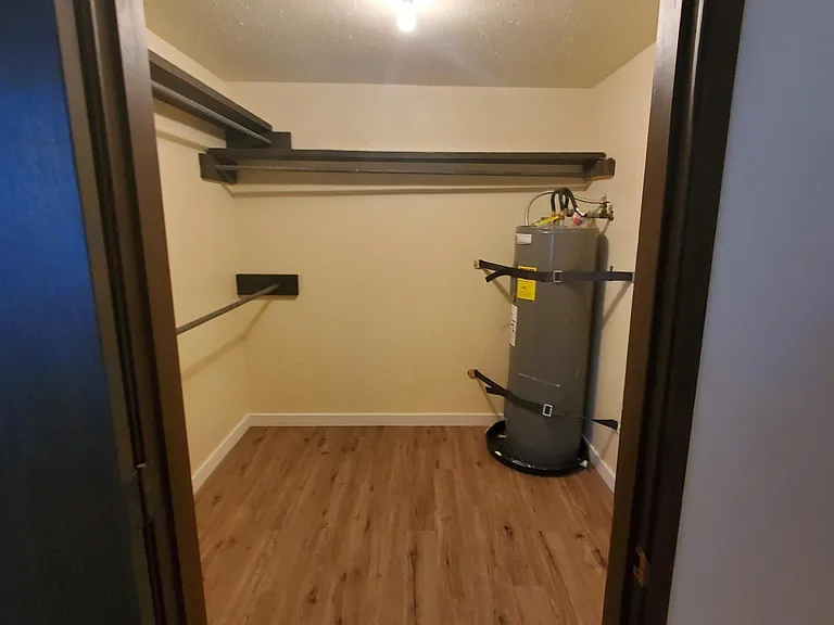 4543 McChord Dr SW — Photo 8