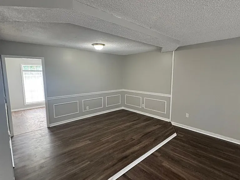 3077 McVay Trail Dr — Photo 7
