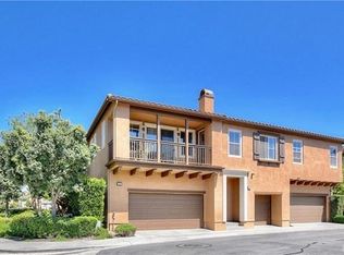 14 Via Villena, San Clemente, CA 92673