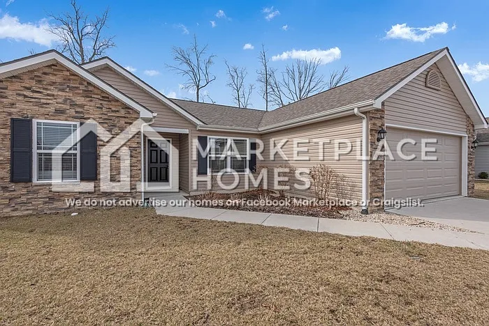 4831 Stone Canyon Psge — Photo 27