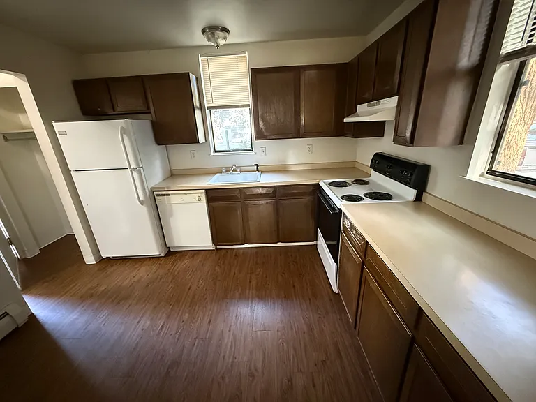 3580 Arthur Ct #1 — Photo 2