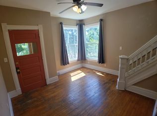 240 E Rice St #A, Owatonna, MN 55060